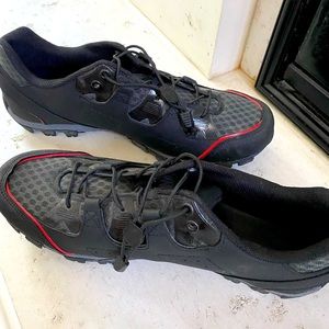 Louis Garneau Men’s HRS-80 Escape US 12.5